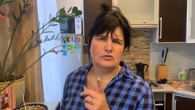 Вьетнамская Орхидея от Софы смотреть онлайн