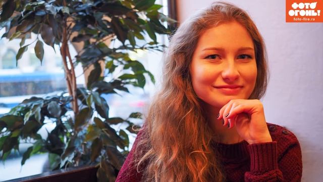 Olympus PEN-F. Видео-обзор смотреть онлайн