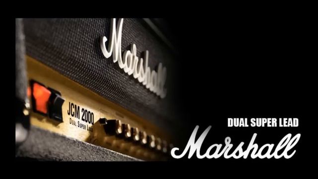 Seymour Duncan Custom SH-5 - Rock & Metal in a mix смотреть онлайн