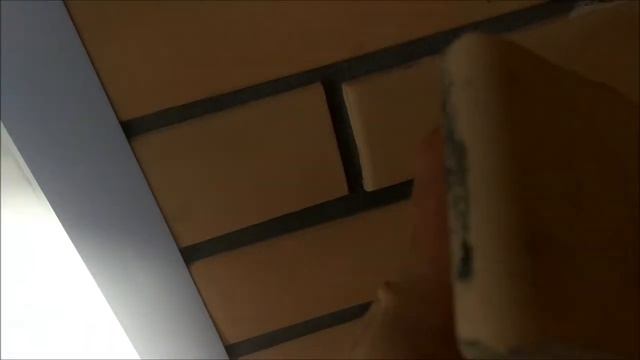 Как перенести розетку на другую сторону стены сквозь стену смотреть онлайн