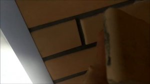 Как перенести розетку на другую сторону стены сквозь стену