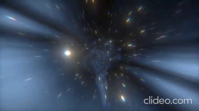 4.29ly by Podborski and ft. Brookes смотреть онлайн