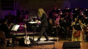 Army Of Lovers medley