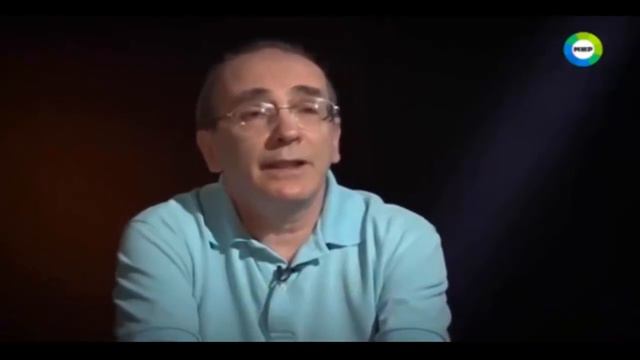 Загадочный артефакт найденный у Храмовой горы поверг в шок исследователей