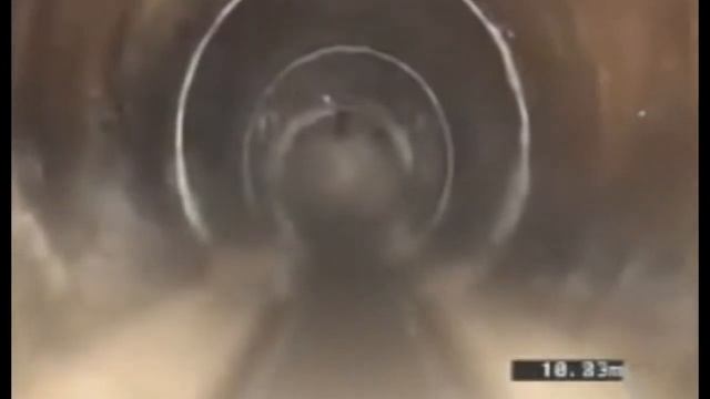 Так что же это Дело №170 смотреть онлайн