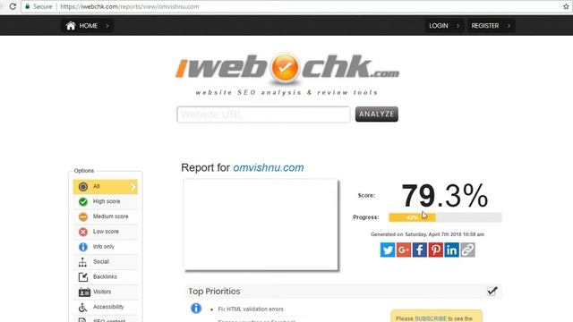 how to get 160 Backlink in your website with in 50 minutes p3 смотреть онлайн