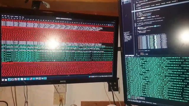 websocket trade streaming смотреть онлайн