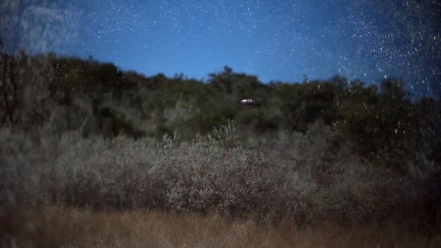 как летит снаряд из танка в замедленной съёмке 10.000 кадров секунду / projectile flight slow motio смотреть онлайн