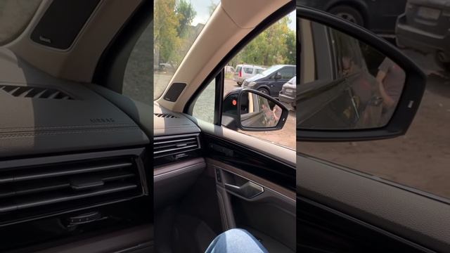 системы контроля слепых зон устанавливаем в любые авто как показано на сайте http://SCSZ.info смотреть онлайн