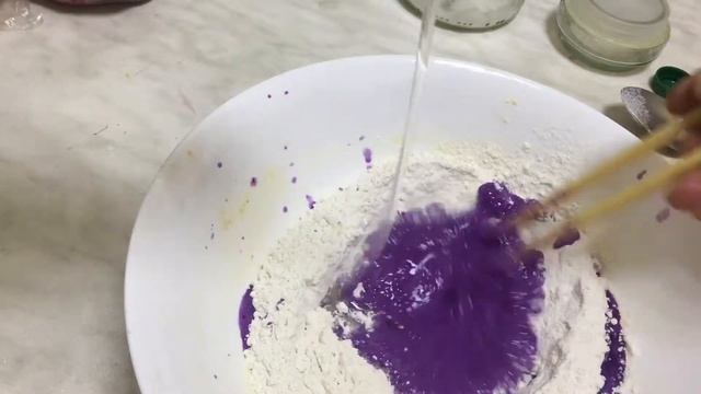 ПЕЛЬМЕНИ ЦВЕТНЫЕ НА НАТУРАЛЬНЫХ СОКАХ !!! ПЕЛЬМЕНИ С МЯСОМ смотреть онлайн