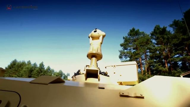 Oncilla (Дозор-Б)