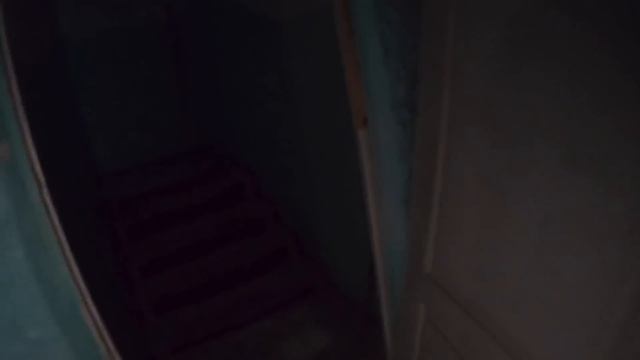 ЗАБРОШЕННЫЙ САНАТОРИЙ ДУБРАВА смотреть онлайн