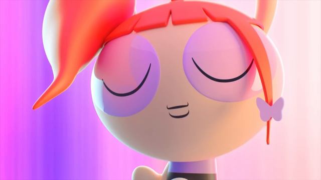 NewJeans (뉴진스) 'New Jeans' Official MV