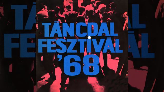 Kislány a Zongoránál смотреть онлайн