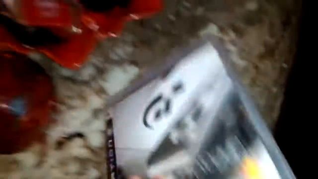 Показвам нещата на моя ps3 смотреть онлайн
