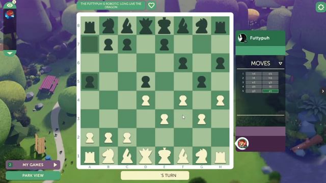 Что такое тупые мувы и как от них избавиться? смотреть онлайн