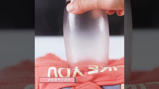 New Kids Girls Clothes Set Autumn Teens Hoodies Tops + Pants 2pcs Girl Casual Sport Outfits Baby смотреть онлайн