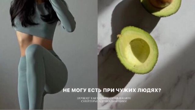 КАК НАЙТИ ПЕРДУНА КОТОРЫЙ БУДЕТ ТЕБЕ ВСЕ ПОКУПАТЬ?КАК ЗАПИКАПИТЬ ПИКАПЕРА ? КТО ОНИ НА САМОМ ДЕЛЕ?