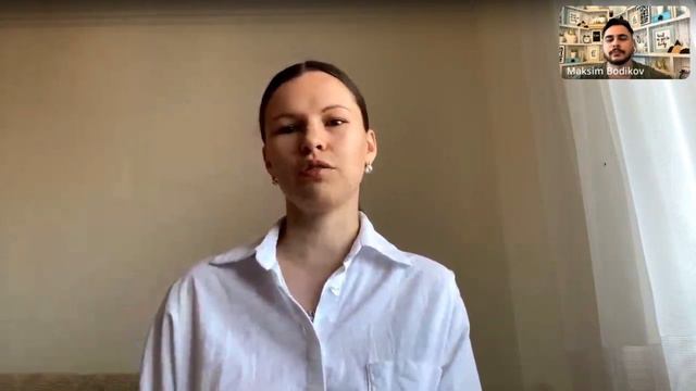 Как избавиться от злости и начать радоваться жизни? смотреть онлайн