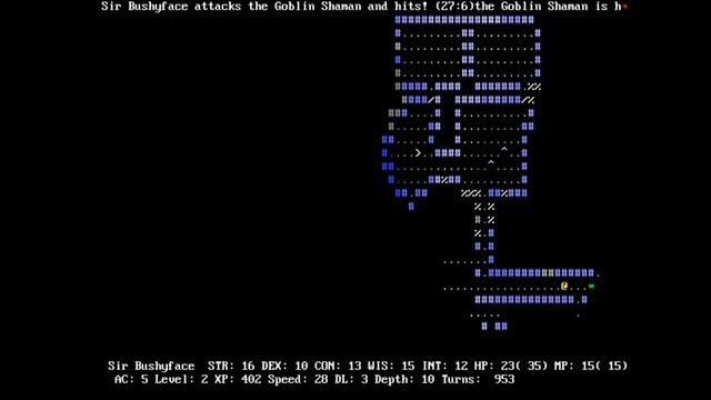 Let's Play Glacier! смотреть онлайн