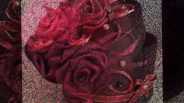 Шкатулка ручной работы от Татьяны смотреть онлайн