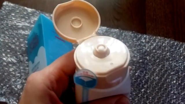 Скраб ETUDE HOUSE и пенка Etude House Baking Powder BB Deep Cleansing Foam смотреть онлайн