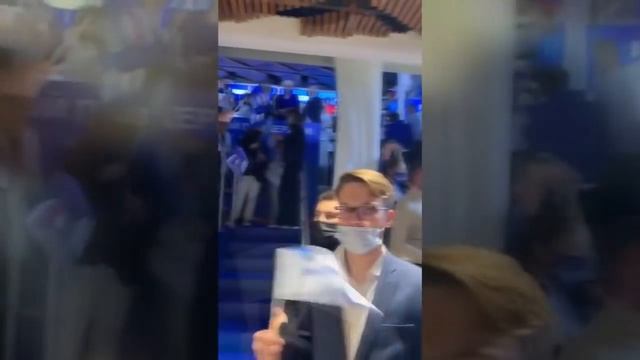 ЭТО НЕ ИЗЛЕЧИМА !!!! смотреть онлайн