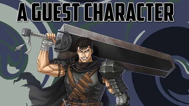 Five Things I'd Like To See In Shin Megami Tensei V смотреть онлайн