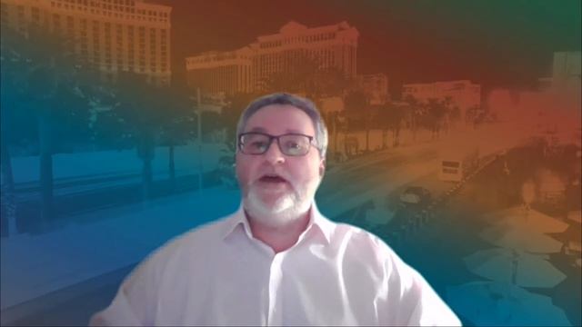 BLUEPRINT 4D 2022- Welcome to the Final Day смотреть онлайн