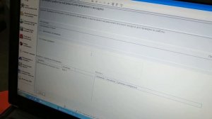 Прошивка Газели с Cummins ISF2 8 Евро 5, отключение ЕГР