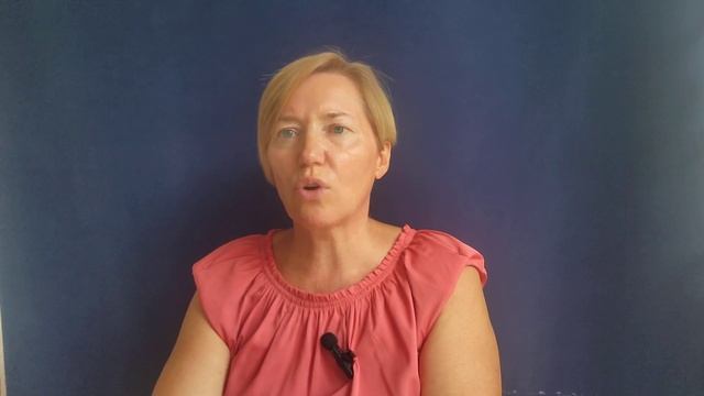 Уметь читать -это очень важно Ответ на комментарий #аутсорсинг #бухгалтерскийучет смотреть онлайн