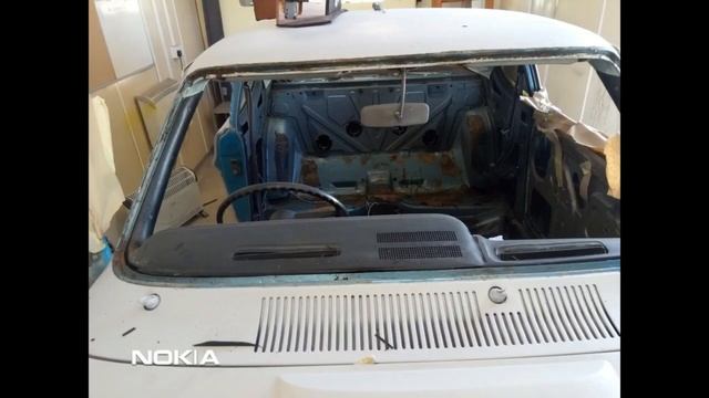 I bought a mk1 Ford Capri ITS CRAZY !! shorter video смотреть онлайн