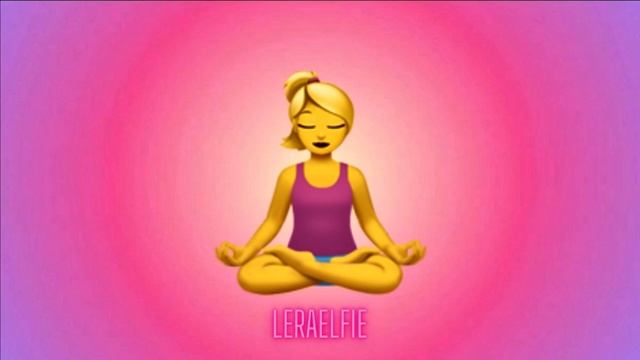 МЕДИТАЦИЯ САМОПРОГРАММИРОВАНИЯ: ПОЛУЧИ ТО, О ЧЁМ МЕЧТАЕШЬ смотреть онлайн