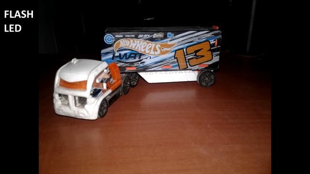 Samsung Galaxy J1 Ace ¿SIRVE en 2019? смотреть онлайн