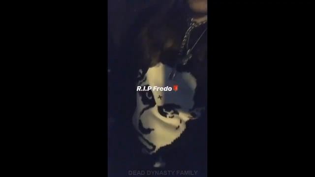 PHARAOH желает всем позитивного дня / LIL MORTY за работой / Биты WhitePunk'a смотреть онлайн