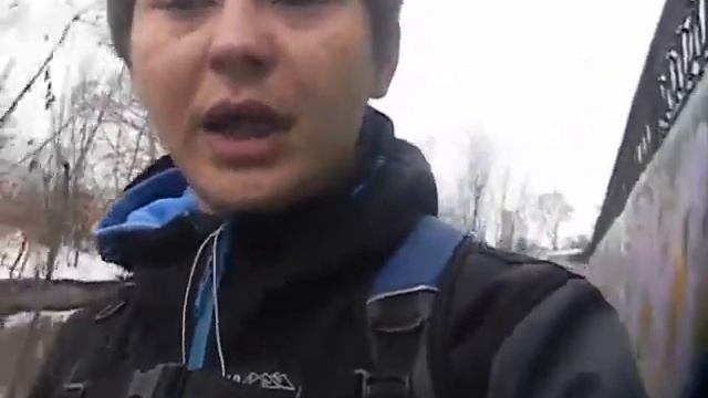Что такое секта ? смотреть онлайн