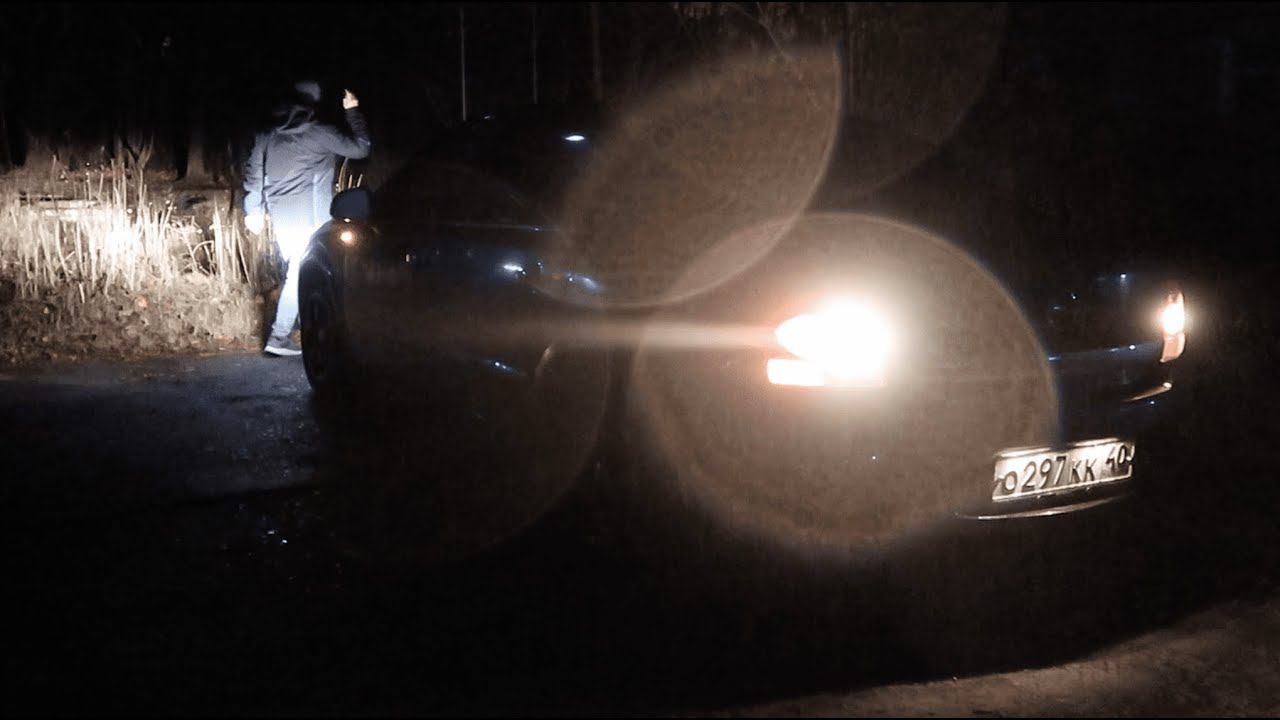 Функция дорога домой как включить и как пользоваться, очень просто смотреть онлайн