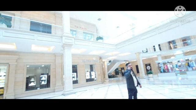 москва ТР вегас 2-кисм #москва#вегас#магазин смотреть онлайн