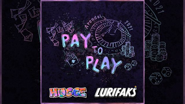 Alt Jeg Ser (Pay To Play 2021) смотреть онлайн
