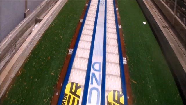 Toni Nieminen | helmet view | Lahti hs70 смотреть онлайн