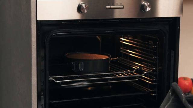 Форма для выпечки разъемная 20х6,5см (Арт. 846-367) смотреть онлайн