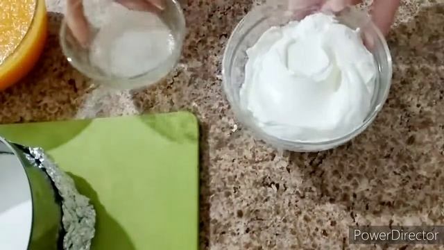 Морковь + творог - десерты за 5 минут без выпечки/ Быстро, вкусно и бюджетно / Готовим дома смотреть онлайн