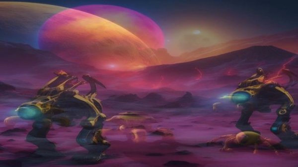 entertainment, astronomy, music, relaxation, Subscribe to my channel, like, share,