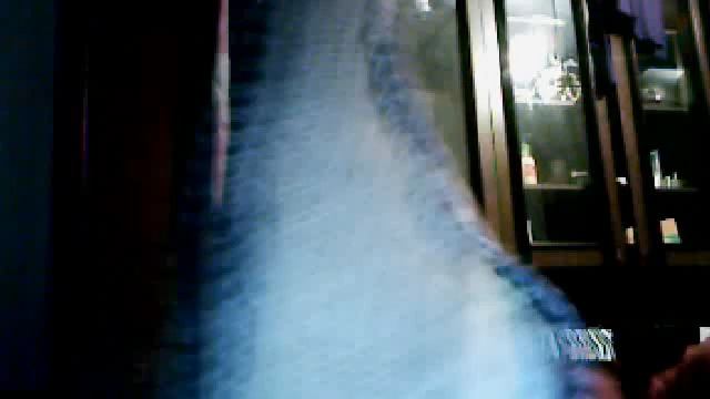 как утеплить руку за 1 секунду смотреть онлайн