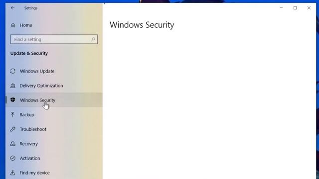 HOW TO FIX UTWEB.EXE SYSTEM ERROR IN WINDOWS 10 (2021)｜DLL File Missing l Problem Solved смотреть онлайн