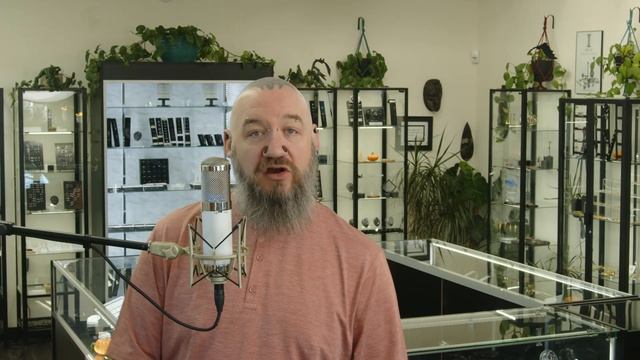 The Whole Truth - Flat Piercing смотреть онлайн