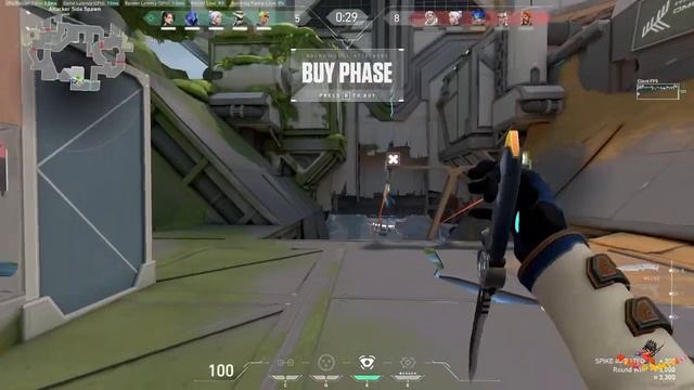 valorant mumbai server lets funnnnnnnn смотреть онлайн