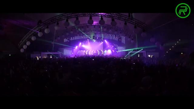 Scooter - How much is the fish (live on Osterhammer 2013 Schwerin) смотреть онлайн