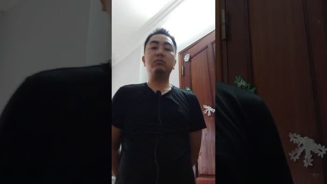 Lý do tại sao micro cài áo không dùng được cho máy trợ giảng смотреть онлайн