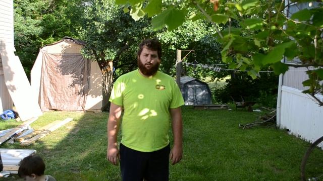 Nikon D3100 internal audio test смотреть онлайн